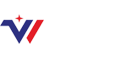 反诈网