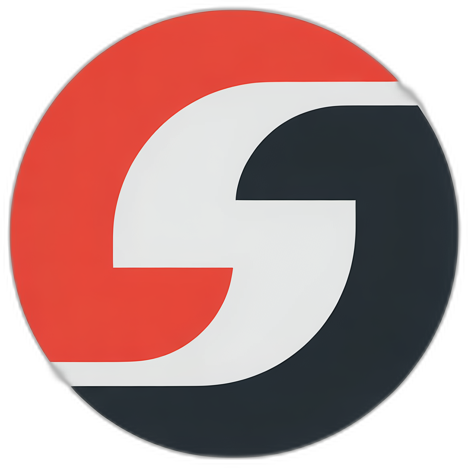 反诈网Logo