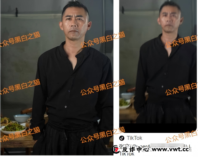 军包盘｜诈骗团伙围猎中年女性，伪冒“郑商所”用情感蛊惑杀猪，知情者曝洗钱账户......