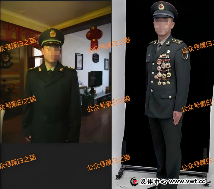 军包盘｜诈骗团伙围猎中年女性，伪冒“郑商所”用情感蛊惑杀猪，知情者曝洗钱账户......
