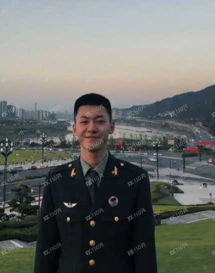 曝光杀猪盘之退伍盘哥