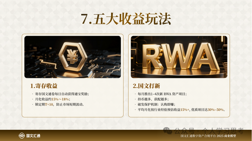 风控:“国文汇通”-挂靠苏大强文交所的资金盘(7) 风控:“国文汇通”-挂靠苏大强文交所的资金盘(7)
