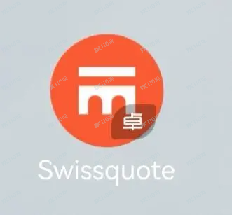 假冒wissquote瑞讯银行黑平台冻结账户