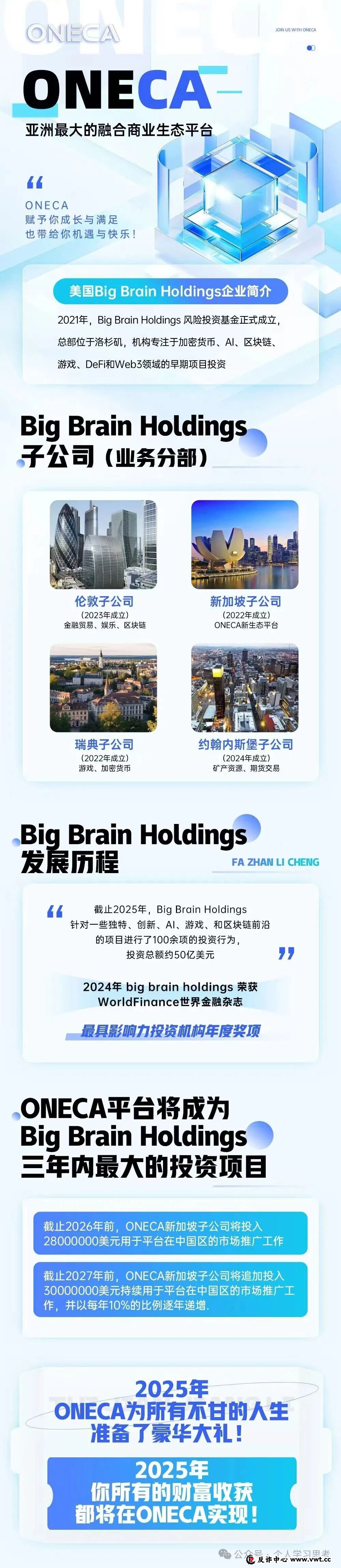 法律红线不容触碰——旺卡商城如何一步步滑向“传销”深渊