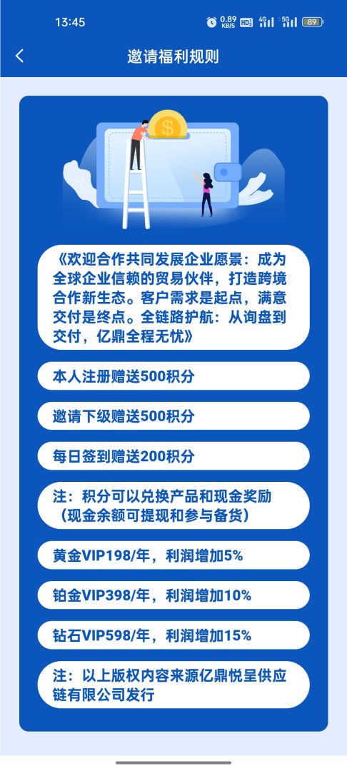 起底“亿鼎悦呈”的“崩盘倒计时”：这三个信号一旦出现，赶紧跑！