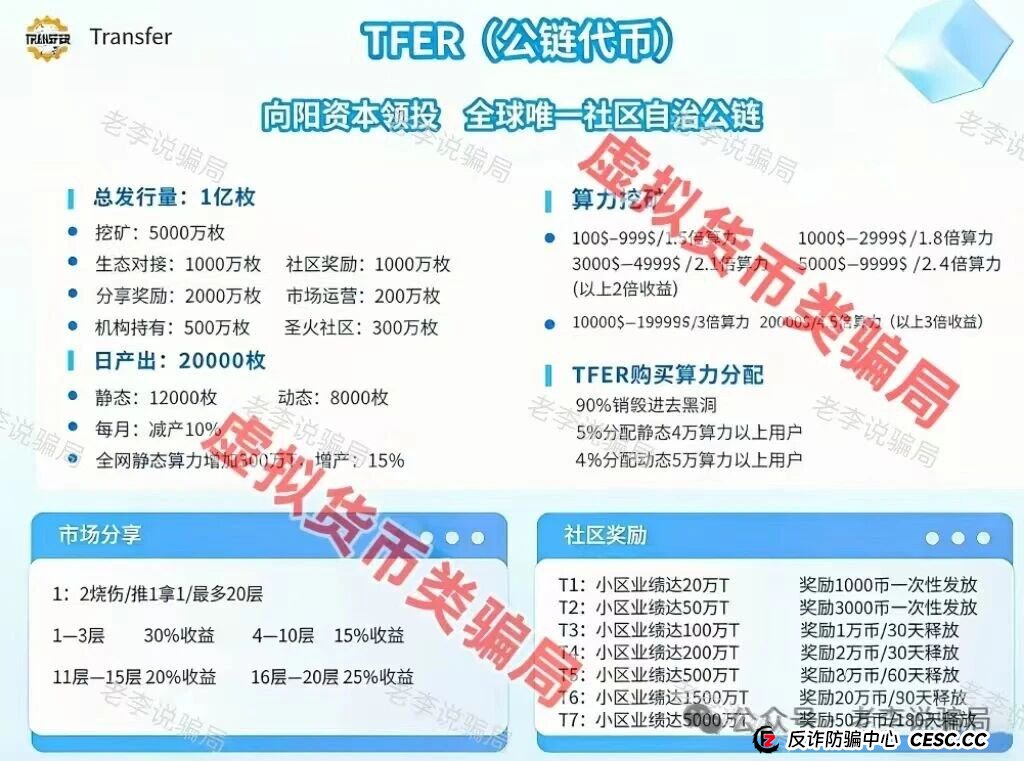 从俄罗斯到中国，“迪弗尔”玩的都是同一套“国际套路”