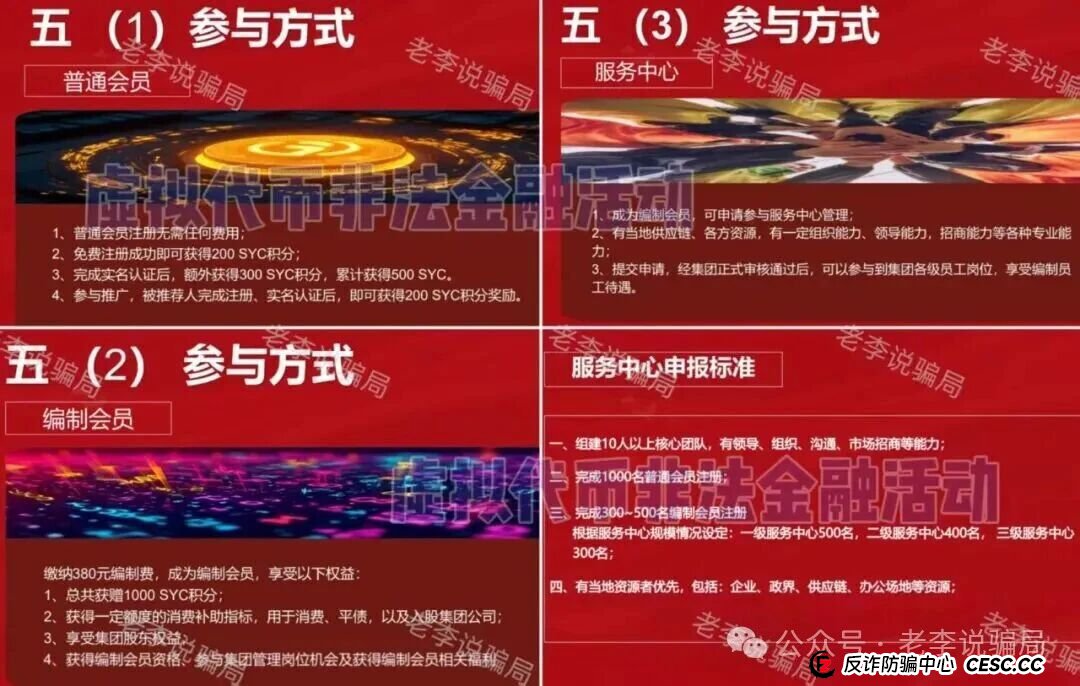 坤月龙蹭上“乡村振兴”?别被政策热词蒙蔽了双眼(2) 坤月龙蹭上“乡村振兴”?别被政策热词蒙蔽了双眼(2)