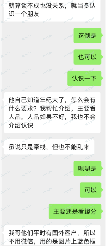 Gemini杀猪盘被骗经过（一）