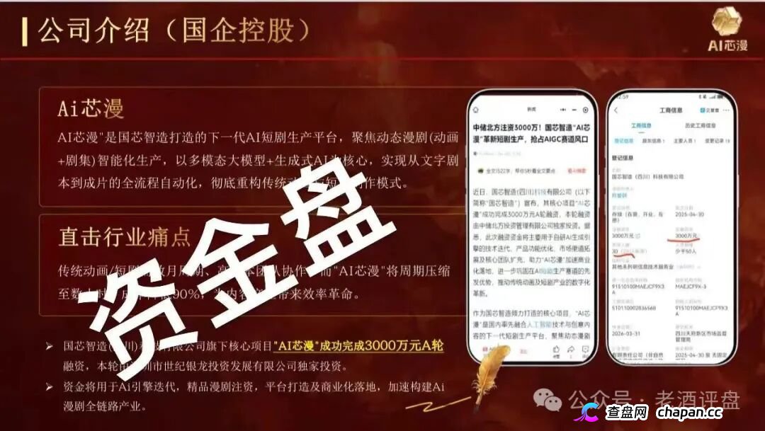 AI芯漫不只是骗本金!实名认证+银行卡绑定+身份证上传,你的所有隐私正在被操盘手打包卖进暗网!(2) AI芯漫不只是骗本金!实名认证+银行卡绑定+身份证上传,你的所有隐私正在被操盘手打包卖进暗网!(2)