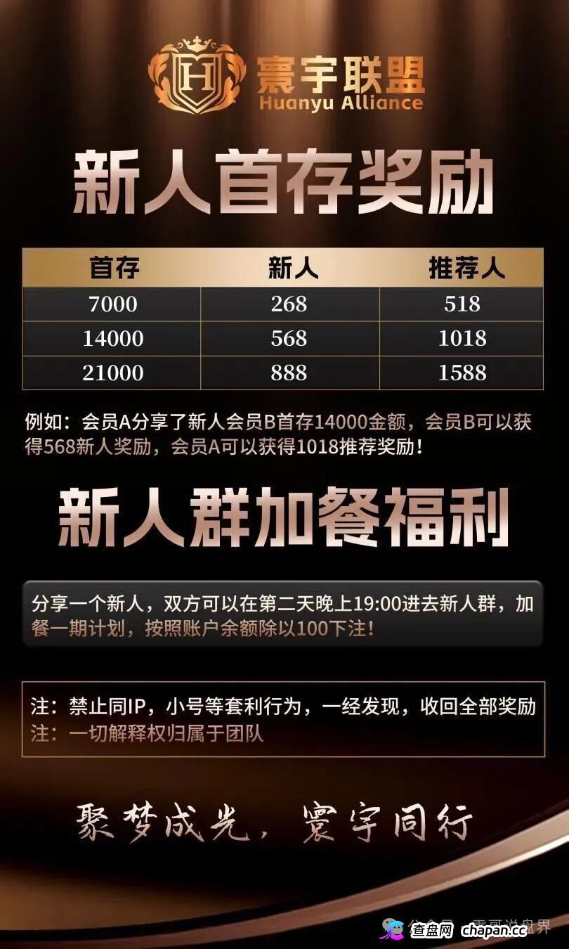 寰宇联盟-大阪国际资金盘崩盘血洗倒计时：伪造日本彩票牌照+传销拉人头返利，提现封号潮已全面启动，五天内必跑