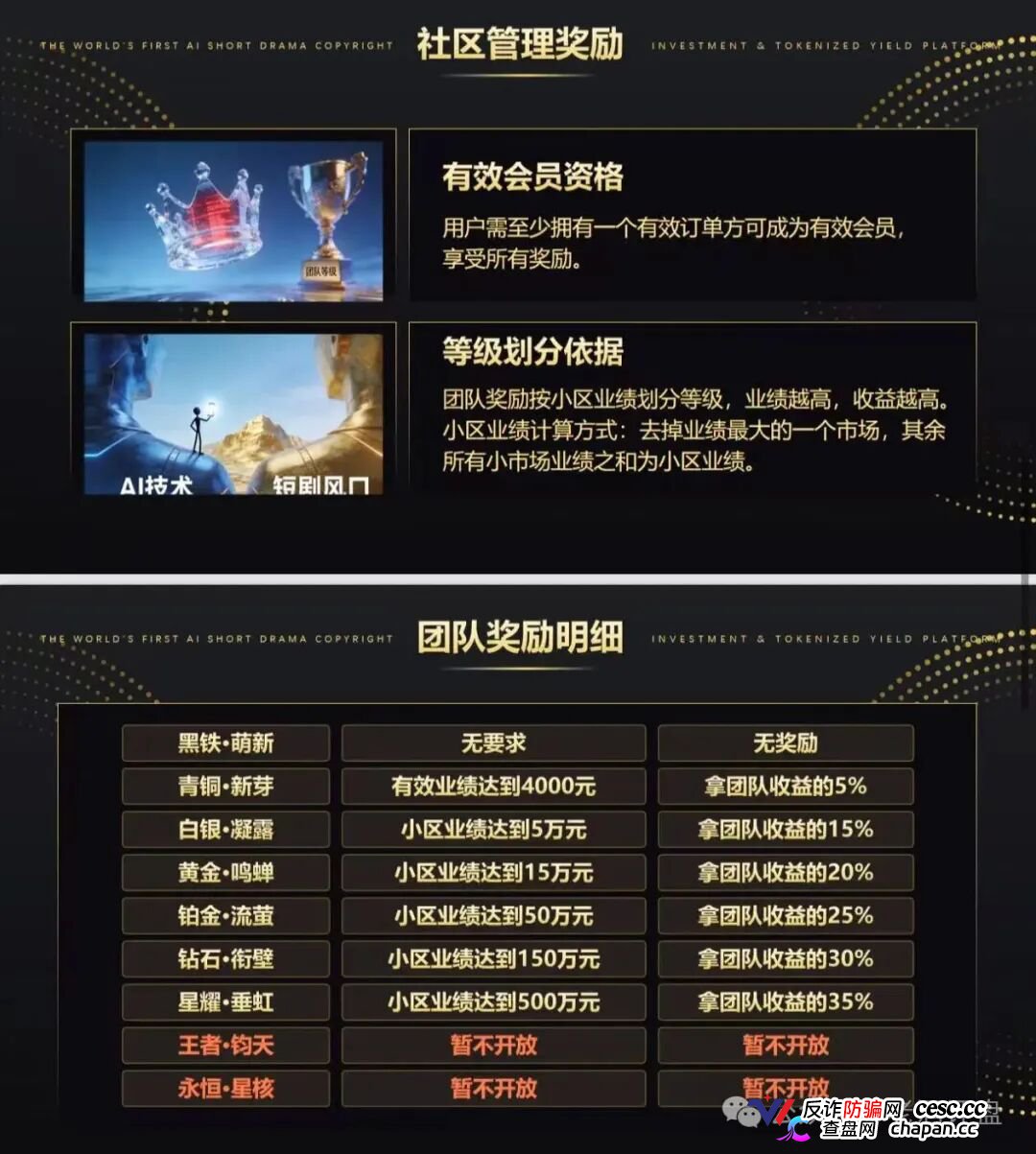 欢宴TV刚割完几千万,剧享九州全盘照抄!趁刚上线赶紧撤退(4) 欢宴TV刚割完几千万,剧享九州全盘照抄!趁刚上线赶紧撤退(4)