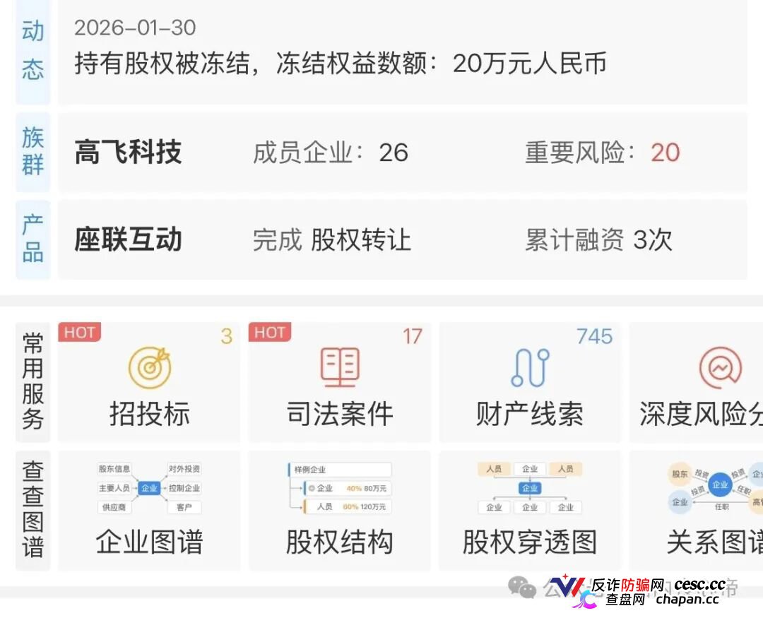 座联互动:打着共享设备旗号的资金盘,分红全靠后金补前金(2) 座联互动:打着共享设备旗号的资金盘,分红全靠后金补前金(2)
