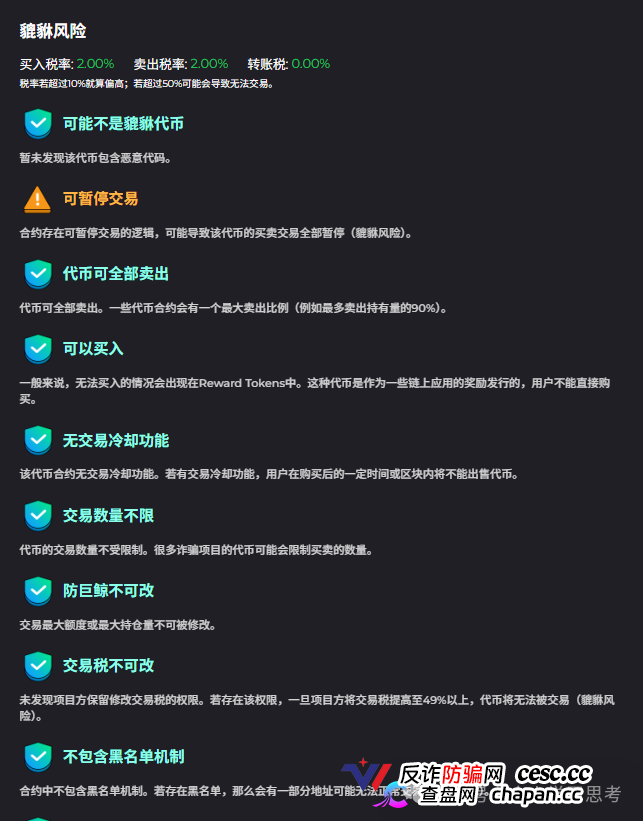 白龙马(BLM)——最后通牒:2026年6月前必须全额提现,别贪后面那点收益!(3) 白龙马(BLM)——最后通牒:2026年6月前必须全额提现,别贪后面那点收益!(3)