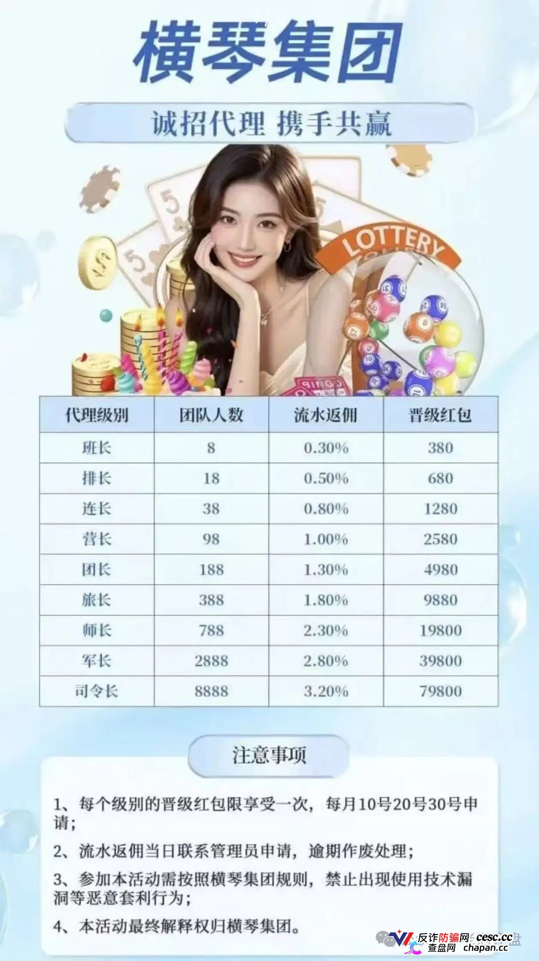 永利皇宫（横琴集团）——境外假彩票盘，服务器设在柬埔寨，你的每一笔充值都进了诈骗分子口袋
