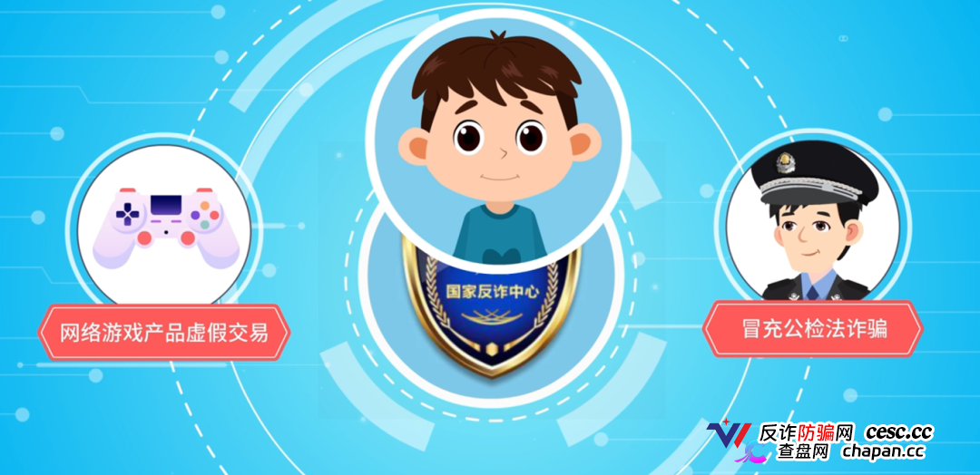 2026年电信网络诈骗白皮书发布——别总自以为是,防诈要走心