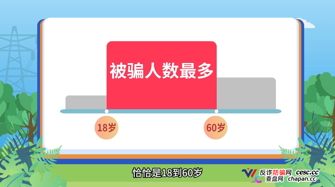 2026年电信网络诈骗白皮书发布——别总自以为是,防诈要走心