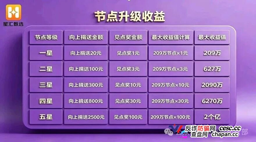 淘嘻嘻的坟头草还没长高，星汇甄选就来了｜同一个操盘手，同一套“公排”剧本