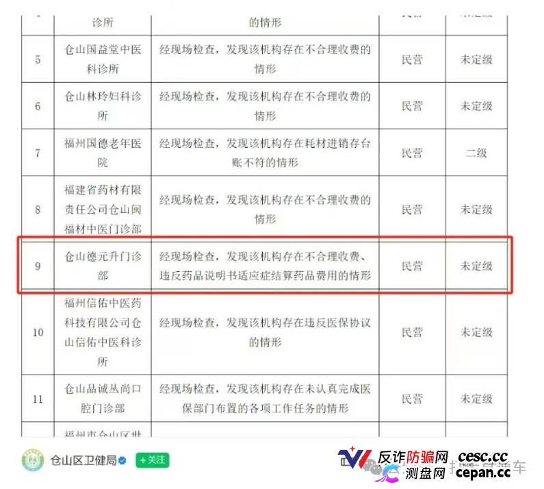 德元升公关很给力 疯狂投诉后 舆情越来越多 真好玩(3)