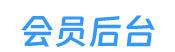 反诈网